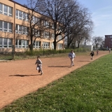 Sportovní odpoledne 26