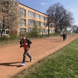 Sportovní odpoledne 26