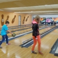 Bowlingový turnaj
