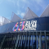 Filmový festival Zlín 23