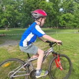 Slavata triatlon tour 25