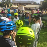 Slavata triatlon tour 25