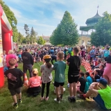 Slavata triatlon tour 25
