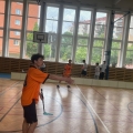 Florbal 25 Přerov