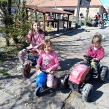 Doubravský Dvůr 26