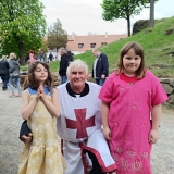 Rytířské hry 26
