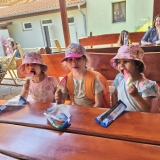 Aquapark a Zoopark Vyškov 26