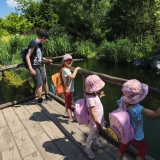 Aquapark a Zoopark Vyškov 26