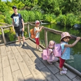 Aquapark a Zoopark Vyškov 26