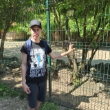 Aquapark a Zoopark Vyškov 26