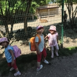 Aquapark a Zoopark Vyškov 26