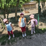 Aquapark a Zoopark Vyškov 26