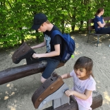 Aquapark a Zoopark Vyškov 26