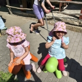 Aquapark a Zoopark Vyškov 26
