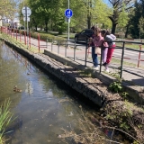 1. máj 26