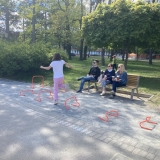 1. máj 26