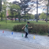 1. máj 26