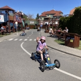 1. máj 26