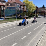 1. máj 26