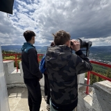 Bělá pod Pradědem 25