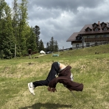 Bělá pod Pradědem 25