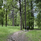 Bělá pod Pradědem 25