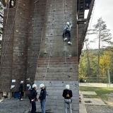 Baldovec a dopravní hřiště 24