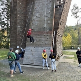 Baldovec a dopravní hřiště 24