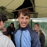 Bělá pod Pradědem 25