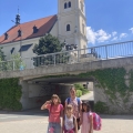Aquapark a Zoopark Vyškov 26