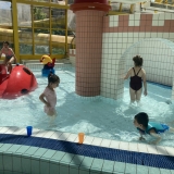Aquapark a Zoopark Vyškov 26