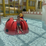 Aquapark a Zoopark Vyškov 26