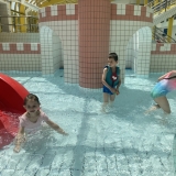 Aquapark a Zoopark Vyškov 26