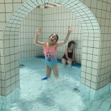 Aquapark a Zoopark Vyškov 26