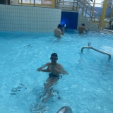 Aquapark a Zoopark Vyškov 26
