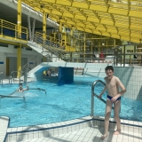 Aquapark a Zoopark Vyškov 26
