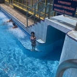 Aquapark a Zoopark Vyškov 26