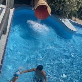 Aquapark a Zoopark Vyškov 26