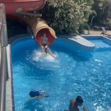Aquapark a Zoopark Vyškov 26
