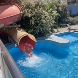 Aquapark a Zoopark Vyškov 26