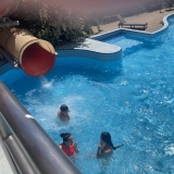 Aquapark a Zoopark Vyškov 26