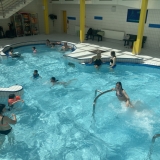 Aquapark a Zoopark Vyškov 26