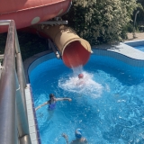 Aquapark a Zoopark Vyškov 26