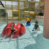 Aquapark a Zoopark Vyškov 26