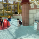 Aquapark a Zoopark Vyškov 26