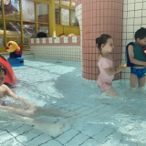 Aquapark a Zoopark Vyškov 26