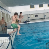 Aquapark a Zoopark Vyškov 26
