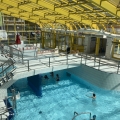 Aquapark a Zoopark Vyškov 26
