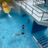 Aquapark a Zoopark Vyškov 26