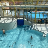 Aquapark a Zoopark Vyškov 26